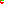 Destellos dst-5191520