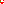 Destellos dst-5191522