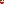 Destellos dst-5191523
