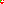 Destellos dst-5191524