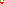 Destellos dst-5191525