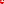 Destellos dst-5191526