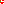 Destellos dst-5191527