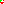 Destellos dst-5191528