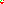 Destellos dst-5191529