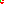 Destellos dst-5191530