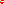 Destellos dst-5191531