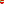 Destellos dst-5191532