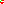 Destellos dst-5191533