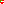 Destellos dst-5191534