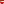 Destellos dst-5191535