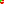 Destellos dst-5191536