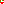 Destellos dst-5191537