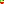 Destellos dst-5191538