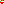 Destellos dst-5191539