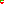 Destellos dst-5191541