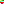 Destellos dst-5191542
