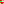 Destellos dst-5191545
