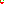 Destellos dst-5191546