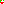 Destellos dst-5191547