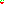 Destellos dst-5191550