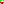 Destellos dst-5191551