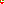 Destellos dst-5191553