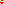 Destellos dst-5191554
