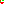 Destellos dst-5191560