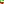 Destellos dst-5191561