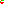 Destellos dst-5191562