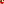 Destellos dst-5191571