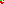 Destellos dst-5191574