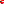 Destellos dst-5191580