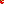 Destellos dst-5191581