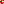 Destellos dst-5191582