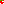 Destellos dst-5191584