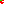 Destellos dst-5191585