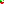 Destellos dst-5191590