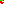 Destellos dst-5191592