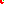 Destellos dst-5191593