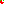Destellos dst-5191594