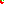 Destellos dst-5191596
