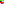 Destellos dst-5191597