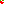 Destellos dst-5191599