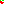 Destellos dst-5191606