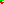 Destellos dst-5191609