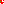 Destellos dst-5191616