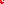 Destellos dst-5191618
