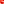 Destellos dst-5191619